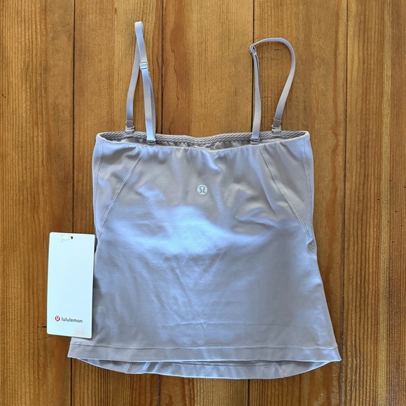 Lululemon Top - Picture 2 of 2
